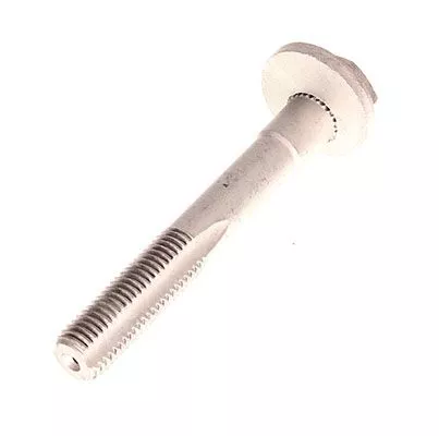 Cambercorrectieschroef MAXGEAR 49-5161)