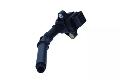 Bobine MAXGEAR 13-0372)