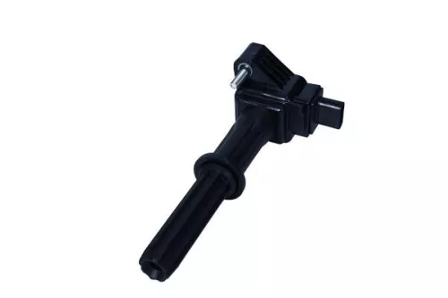 Bobine MAXGEAR 13-0388)