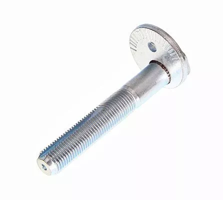 Cambercorrectieschroef MAXGEAR 49-5163)