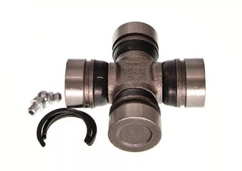 Koppeling, aandrijfas MAXGEAR 49-5192)