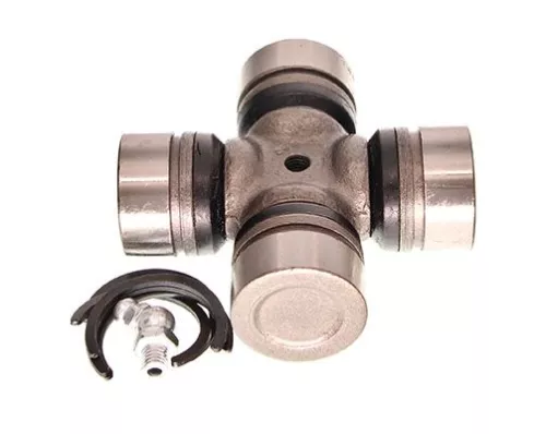 Koppeling, aandrijfas MAXGEAR 49-5195)