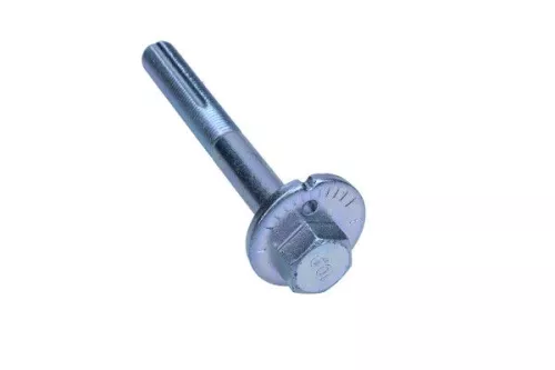 Cambercorrectieschroef MAXGEAR 49-5325)