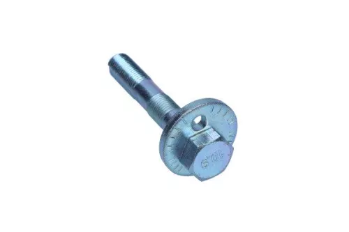 Cambercorrectieschroef MAXGEAR 49-5340)