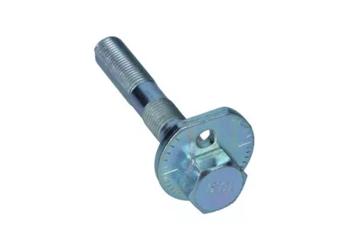 Cambercorrectieschroef MAXGEAR 49-5342)