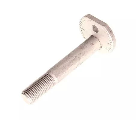 Cambercorrectieschroef MAXGEAR 49-5343)