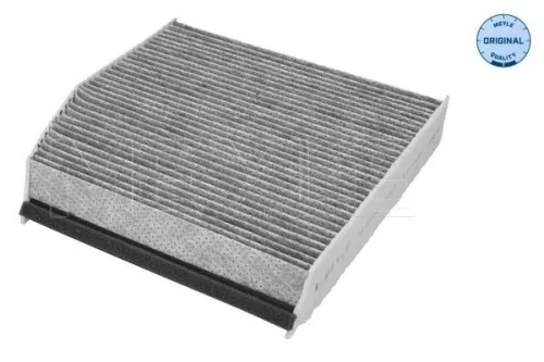 Filter, cabinelucht MEYLE 012 320 0049)