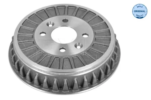 Remtrommel MEYLE 16-15 523 0035)