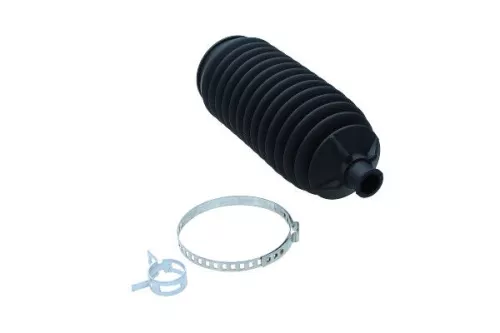 Bellow, steering MAXGEAR 69-1391)