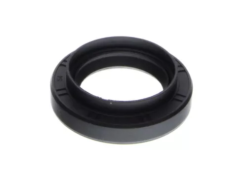 Asafdichting, aandrijfas MAXGEAR 70-0086)