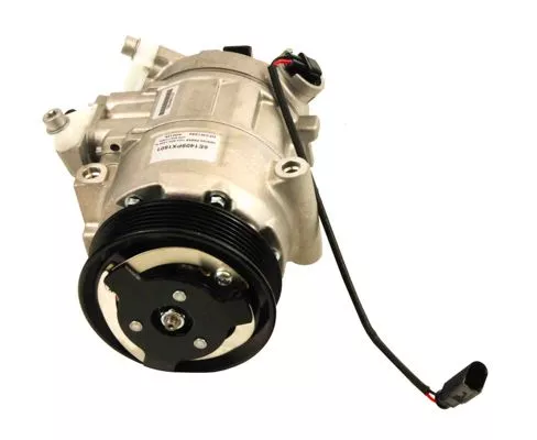 Compressor, air conditioning MAXGEAR AC330005)