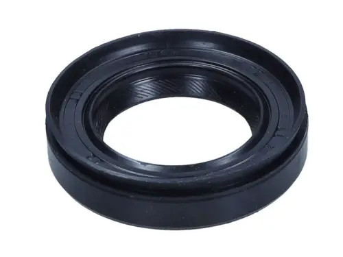 Asafdichting, aandrijfas MAXGEAR 70-0217)