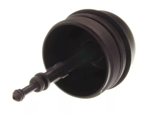 Dop, oliefilterhuis MAXGEAR 28-0740)