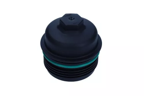 Dop, oliefilterhuis MAXGEAR 28-0742)