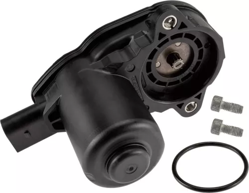 Control Element, parking brake caliper TRW STA1751)