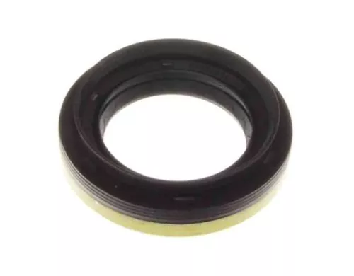 Asafdichting, aandrijfas MAXGEAR 70-0286)