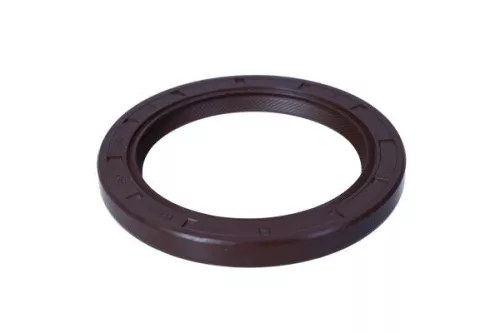 Asafdichting, aandrijfas MAXGEAR 70-0287)
