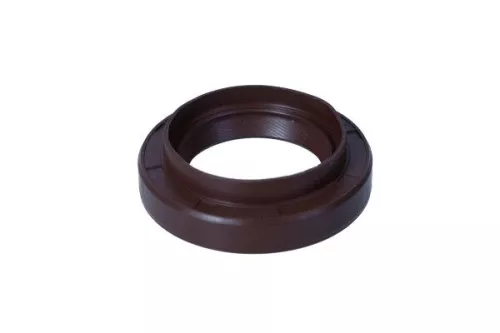 Asafdichting, aandrijfas MAXGEAR 70-0303)