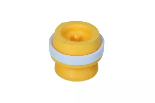 Rubberen buffer, vering MAXGEAR 72-4399)