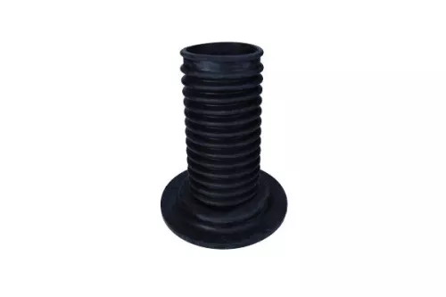 Beschermkap/balg, schokdemper MAXGEAR 72-4436)