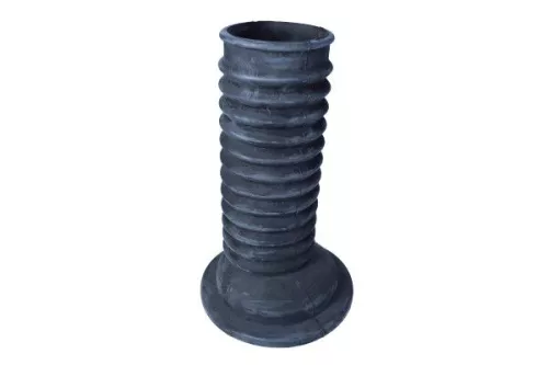 Beschermkap/balg, schokdemper MAXGEAR 72-4437)