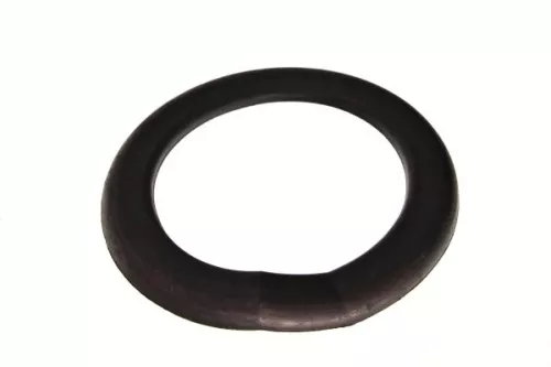 Veerzitting MAXGEAR 72-4672)