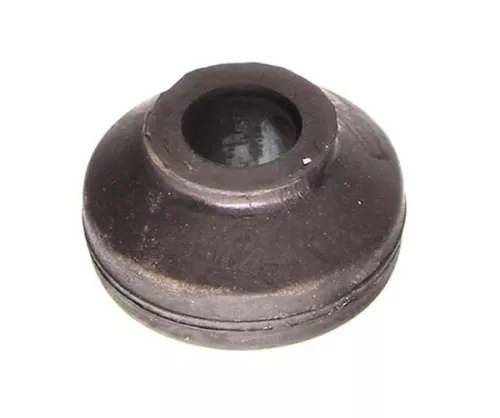 Afstandsbus, schokdemper MAXGEAR 72-4685)