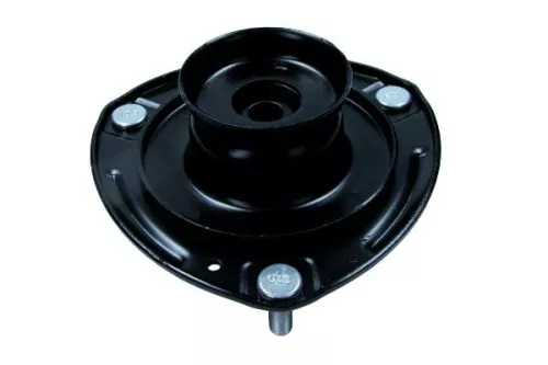 Bevestiging, schokdemper MAXGEAR 72-4687)