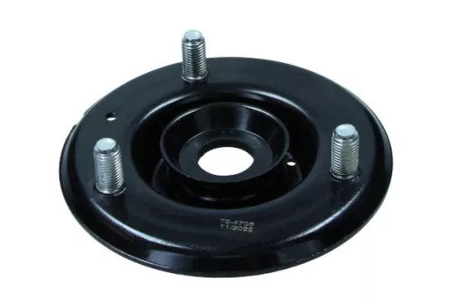 Bevestiging, schokdemper MAXGEAR 72-4706)