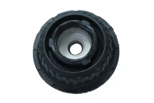 Bevestiging, schokdemper MAXGEAR 72-4719)