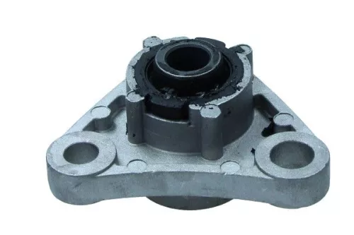 Bus, asbalk MAXGEAR 72-4727)