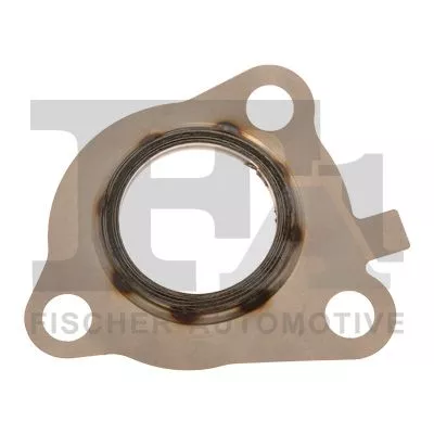 Pakking, lader FA1 413-541)