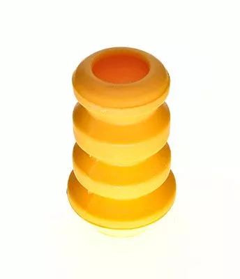 Rubberen buffer, vering MAXGEAR 72-5879)