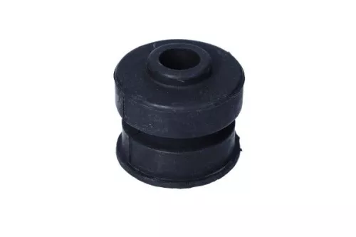 Schokdemperbevestiging, bestuurderscabine MAXGEAR 72-6513)