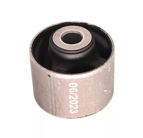 Montage, differentieel MAXGEAR 72-6529)