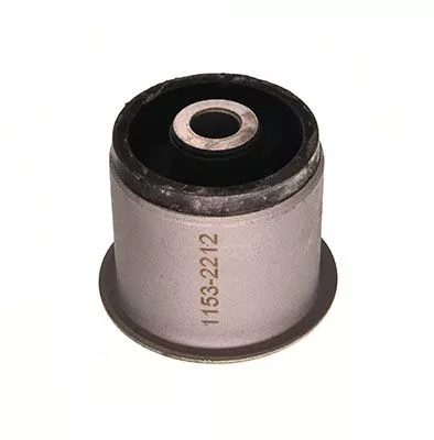 Montage, differentieel MAXGEAR 72-6546)