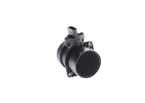 Luchtmassastroomsensor BOSCH 0 280 218 376)