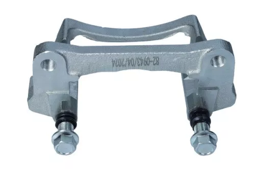 Remklauwbeugelset MAXGEAR 82-0943)