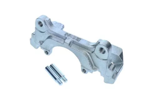Remklauwbeugelset MAXGEAR 82-0944)