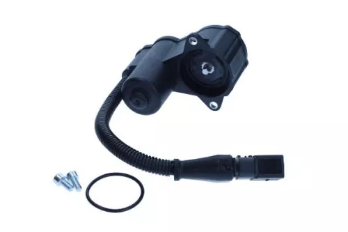 Bedieningselement, parkeerremklauw MAXGEAR 19-4511)