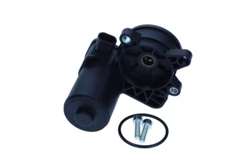 Bedieningselement, parkeerremklauw MAXGEAR 19-4516)