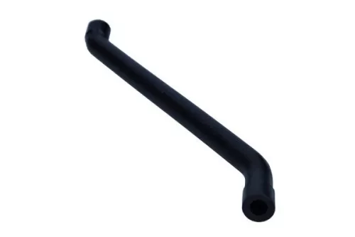 Slang, carterventilatie MAXGEAR 18-1123)