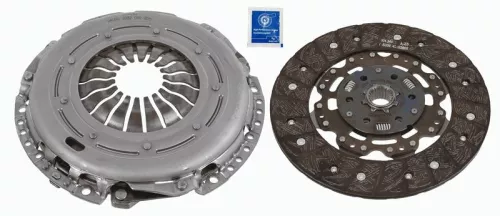 Koppelingsset SACHS 3000 970 148)