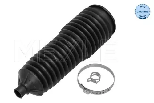 Balgset, stuurinrichting MEYLE 214 620 0010)