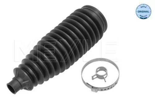 Bellow Kit, steering MEYLE 30-14 620 0004)