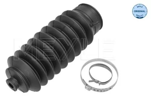 Bellow Kit, steering MEYLE 31-14 620 0007)