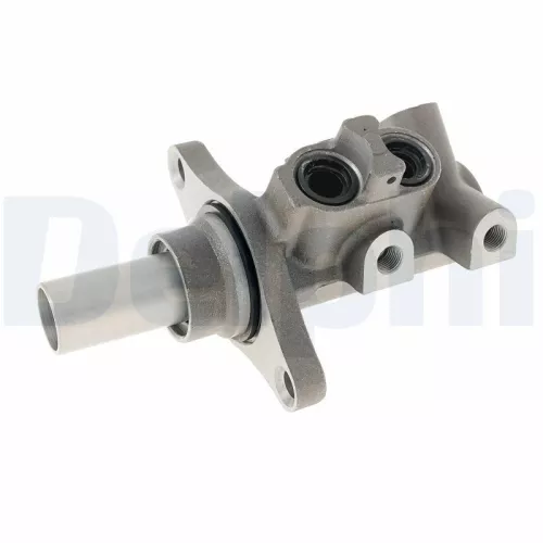 Remhoofdremcilinder DELPHI LM80692)