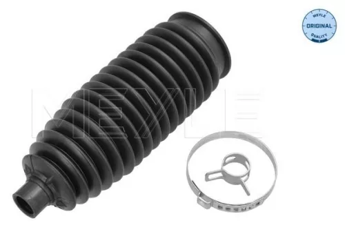 Bellow Kit, steering MEYLE 32-14 620 0002)