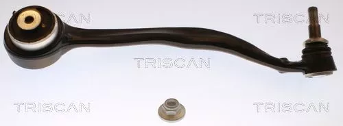 Draagarm/achterwielophanging TRISCAN 8500 115125)