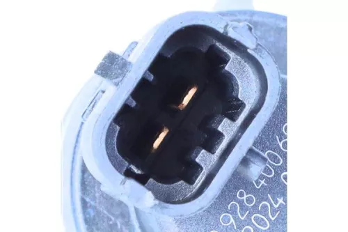 Regelklep, brandstofhoeveelheid (common rail-systeem) MAXGEAR 17-0734)